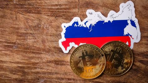 cryptocurrency visa contactless card russia|russian crypto exchange ban.